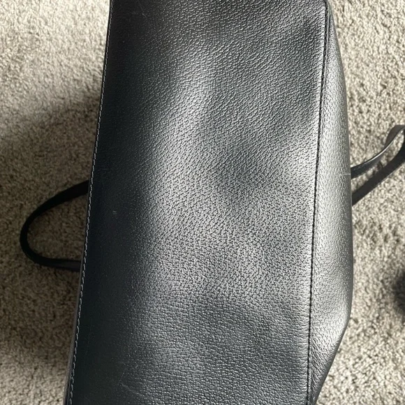 Kate Spade purse - Picture 8 of 15